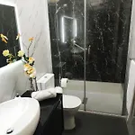 בית נופש Casa Golfinho