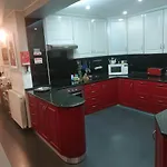 Casa Golfinho *