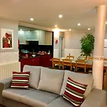 Casa Golfinho * ויאנה דו קסטלו