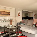 Casa Golfinho בית נופש *