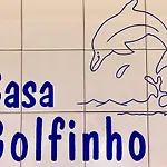 בית נופש Casa Golfinho *