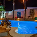 Casa Golfinho