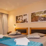 בית נופש Casa Golfinho