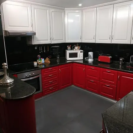 Casa Golfinho *