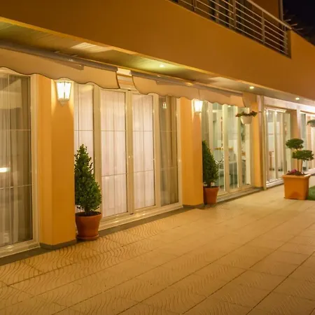 Casa Golfinho *