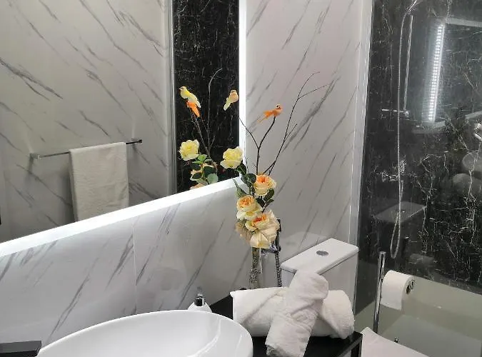 Casa Golfinho 度假居