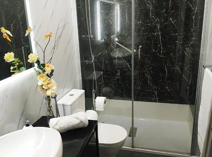 度假居 Casa Golfinho