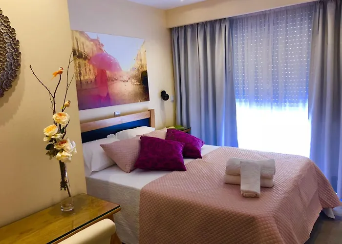 Casa Golfinho 度假居