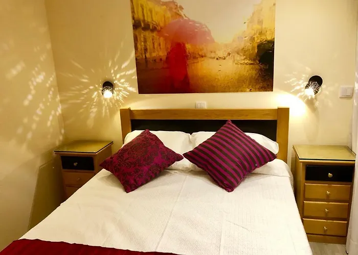 度假居 Casa Golfinho