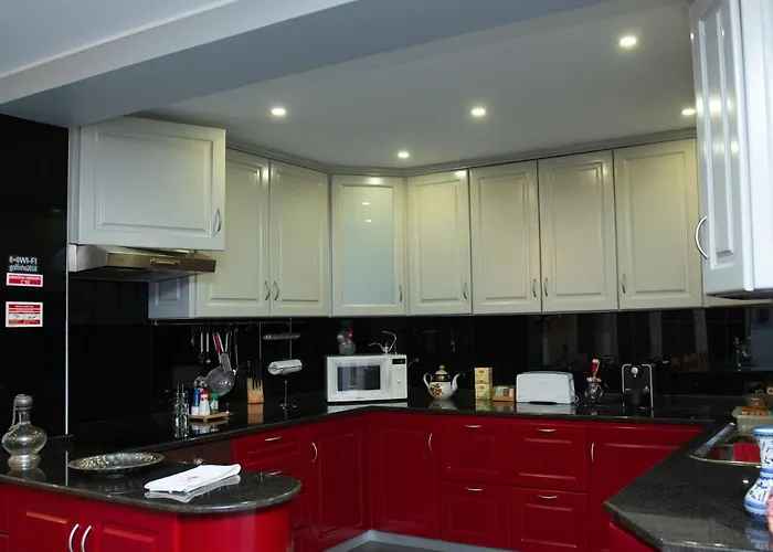 Casa Golfinho 维亚纳堡