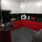 Casa Golfinho *