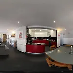 Casa Golfinho *
