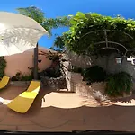Casa Golfinho Semesterbostad Viana do Castelo