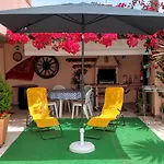 Casa Golfinho Viana do Castelo