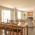 Casa Golfinho Semesterbostad *