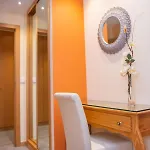 Semesterbostad Casa Golfinho