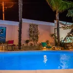 Casa Golfinho *
