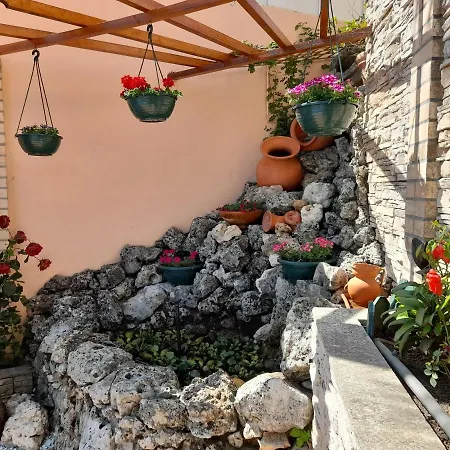 Casa Golfinho 비아나도카스텔로