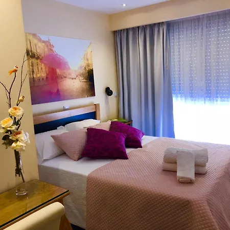 Casa Golfinho Сasa de vacaciones