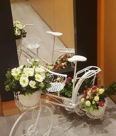 Сasa de vacaciones Casa Golfinho *