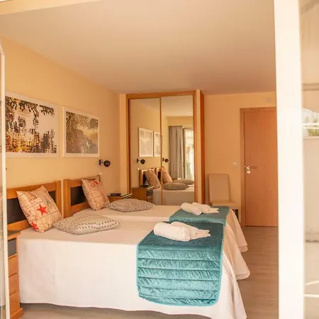 Casa Golfinho Hébergement de vacances Viana do Castelo