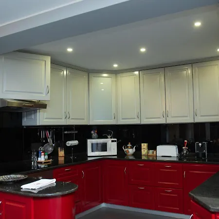 Casa Golfinho Viana do Castelo