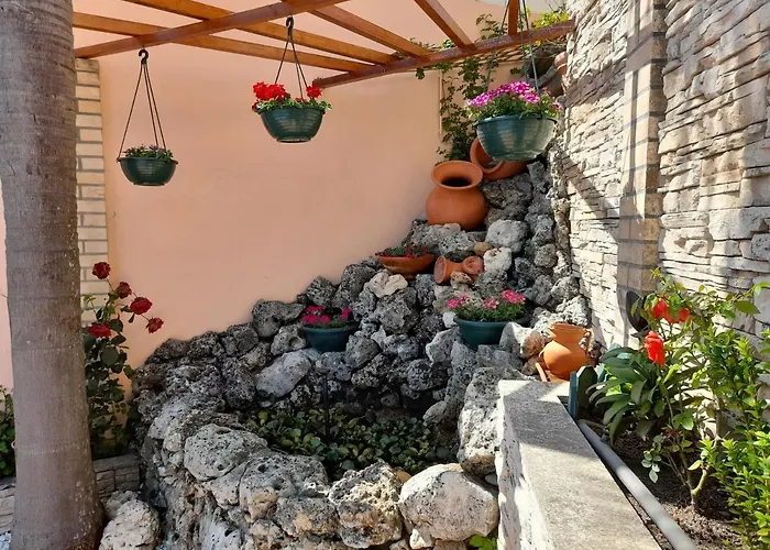 Casa Golfinho Виана-ду-Каштелу