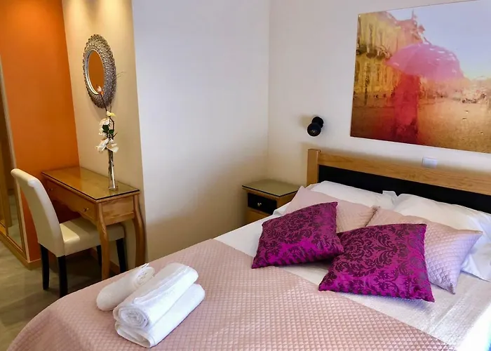 Casa Golfinho Dom wakacyjny *