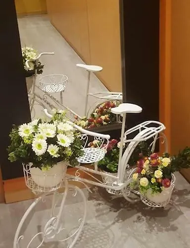 Casa de Férias Casa Golfinho *